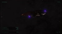 edfm.webm
