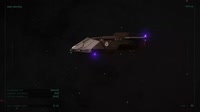 edfm.webm