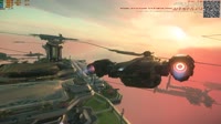 gsc.webm