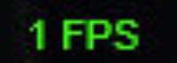.png