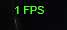 2fps.png