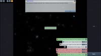 NUKES.webm