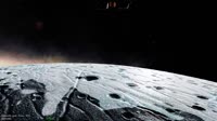 edplanet.webm