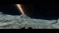 edplanet2.webm
