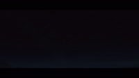 sw.webm