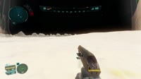 1.mp4
