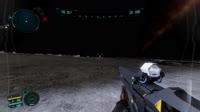 Elite Dangerous VR.webm