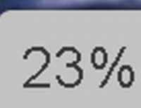 Untitled3.png