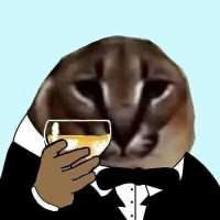 16251314378410.jpg