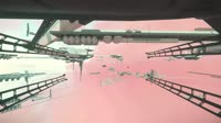 1.webm