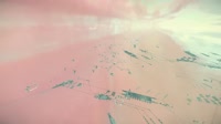 4.webm