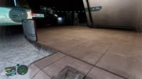 edp.webm