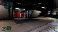 edp.webm