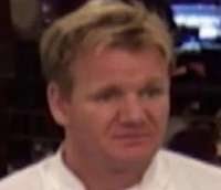 15958717479280.jpg