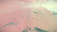 16258133718723.webm