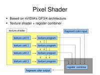 pixel-shader-l.jpg