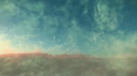 l1.webm