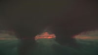 l2.webm
