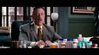 16020131918150.webm
