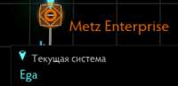 изображение.png