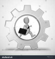 stock-photo-rat-race-or-daily-grind-and-struggle-in-a-repet[...].jpg