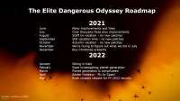 honestroadmap.jpg