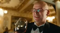 .webm
