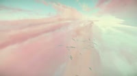 4.webm