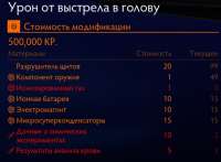 Урон от выстрела в голову..jpg