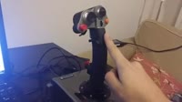 .webm