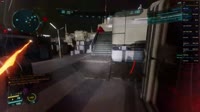 unknown2021.07.14-23.17clip1 - Copy.mp4