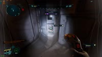 Elite Dangerous Одессит Эдишн4.webm