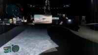 edp.webm