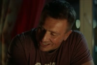 16259929969430.webm