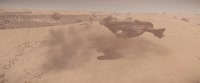 thrust.webm