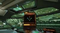 Elite Dangerous Screenshot 2020.11.25 - 12.11.21.41.png