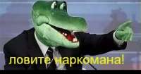 editedimage-2-1.jpg