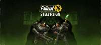 F76SteelReignHERO1920x870.jpg