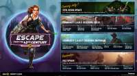 Fallout76Season5Community-Calendar-EN-03.jpg