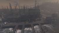 pier1.jpg