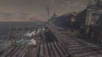 pier2.jpg