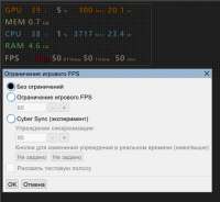 Снимок.PNG