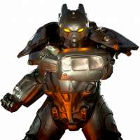 Atxskinpowerarmorpaintenclavel.png