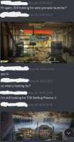 Screenshot20210714-050843Discord.jpg