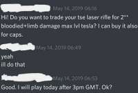 Screenshot20210714-045756Discord.jpg