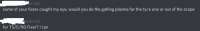 .png