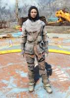 Fo4TatteredFieldJacket.png