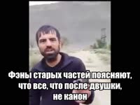 16266137699610.mp4
