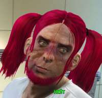 ScreenShot13.png