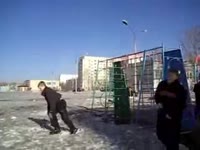 16246143809810.webm